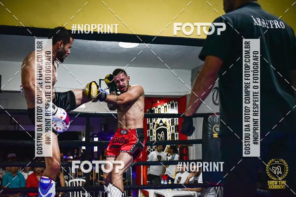 Buy your photos of the eventShow Time Kickboxing (16/06/2019) on Fotop