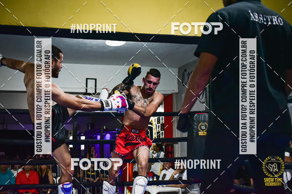 Buy your photos of the eventShow Time Kickboxing (16/06/2019) on Fotop