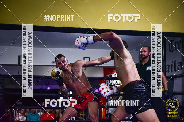Buy your photos of the eventShow Time Kickboxing (16/06/2019) on Fotop