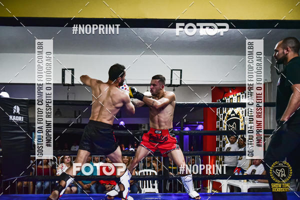 Buy your photos of the eventShow Time Kickboxing (16/06/2019) on Fotop