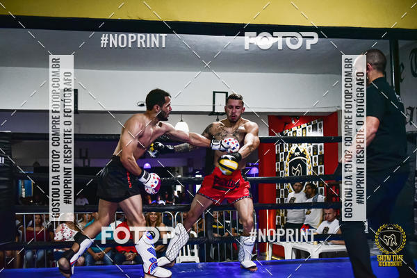 Buy your photos of the eventShow Time Kickboxing (16/06/2019) on Fotop