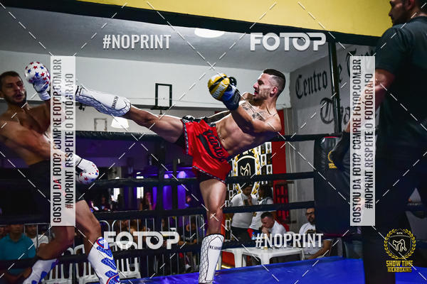 Buy your photos of the eventShow Time Kickboxing (16/06/2019) on Fotop
