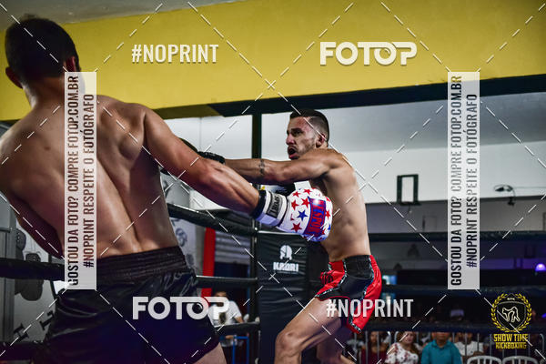 Buy your photos of the eventShow Time Kickboxing (16/06/2019) on Fotop