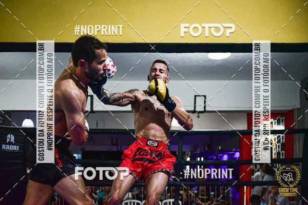 Buy your photos of the eventShow Time Kickboxing (16/06/2019) on Fotop
