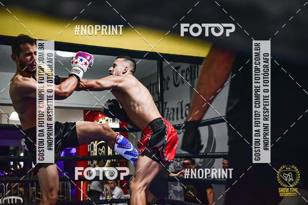 Buy your photos of the eventShow Time Kickboxing (16/06/2019) on Fotop