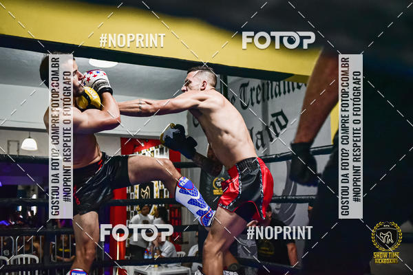 Buy your photos of the eventShow Time Kickboxing (16/06/2019) on Fotop