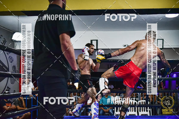 Buy your photos of the eventShow Time Kickboxing (16/06/2019) on Fotop
