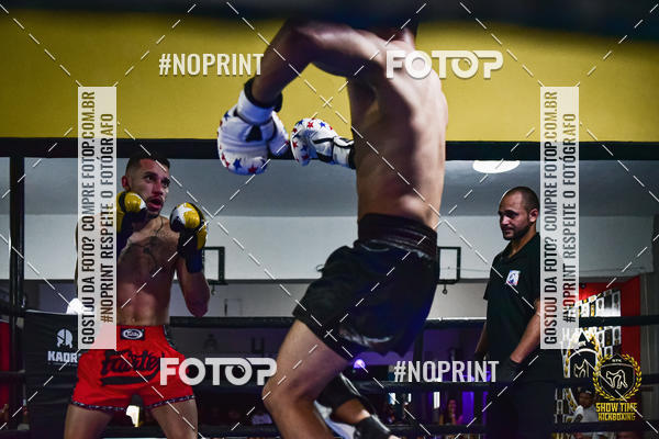 Buy your photos of the eventShow Time Kickboxing (16/06/2019) on Fotop