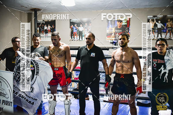 Buy your photos of the eventShow Time Kickboxing (16/06/2019) on Fotop