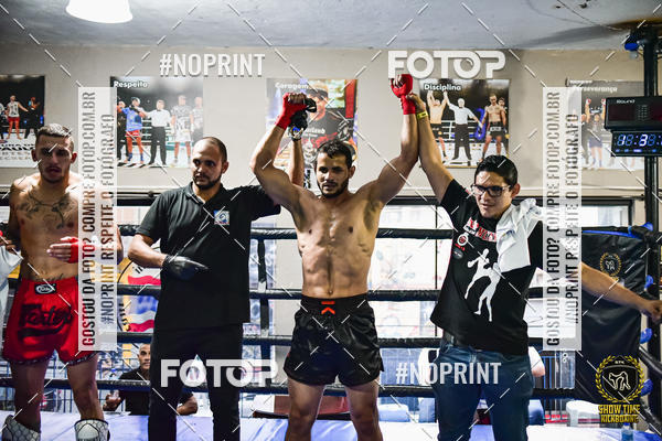 Buy your photos of the eventShow Time Kickboxing (16/06/2019) on Fotop