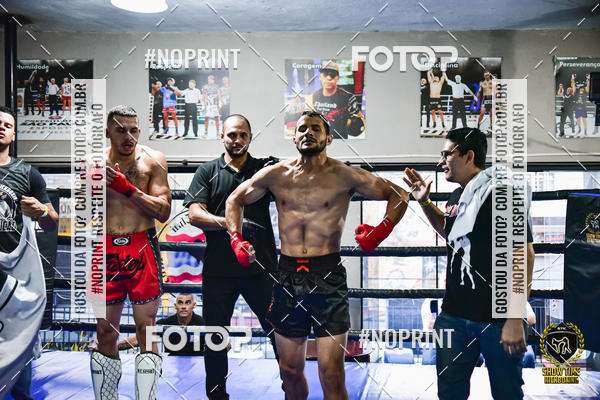 Buy your photos of the eventShow Time Kickboxing (16/06/2019) on Fotop