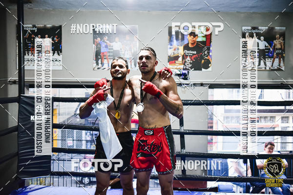 Buy your photos of the eventShow Time Kickboxing (16/06/2019) on Fotop