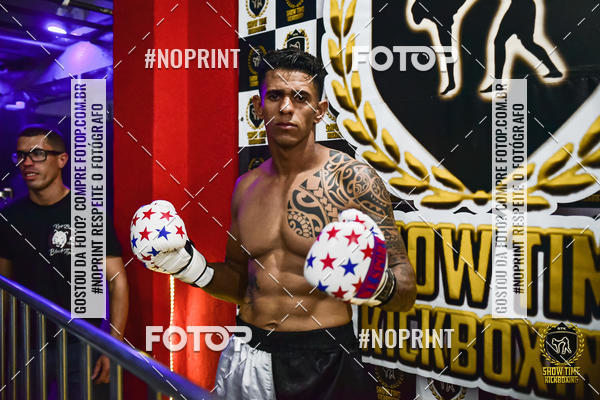 Buy your photos of the eventShow Time Kickboxing (16/06/2019) on Fotop