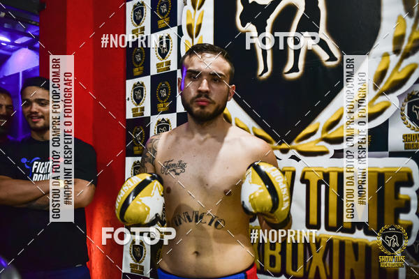 Buy your photos of the eventShow Time Kickboxing (16/06/2019) on Fotop