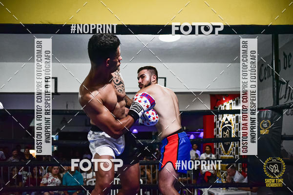 Buy your photos of the eventShow Time Kickboxing (16/06/2019) on Fotop