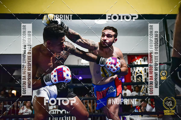 Buy your photos of the eventShow Time Kickboxing (16/06/2019) on Fotop