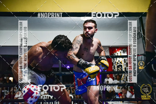 Buy your photos of the eventShow Time Kickboxing (16/06/2019) on Fotop