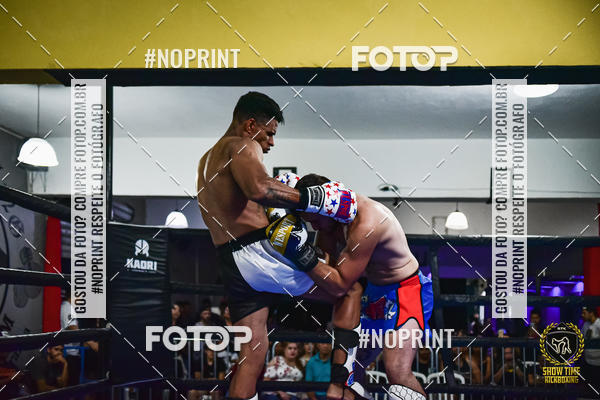 Buy your photos of the eventShow Time Kickboxing (16/06/2019) on Fotop