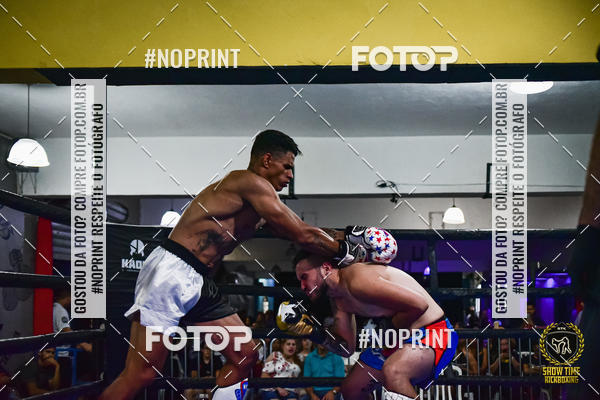 Buy your photos of the eventShow Time Kickboxing (16/06/2019) on Fotop