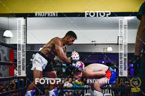 Buy your photos of the eventShow Time Kickboxing (16/06/2019) on Fotop