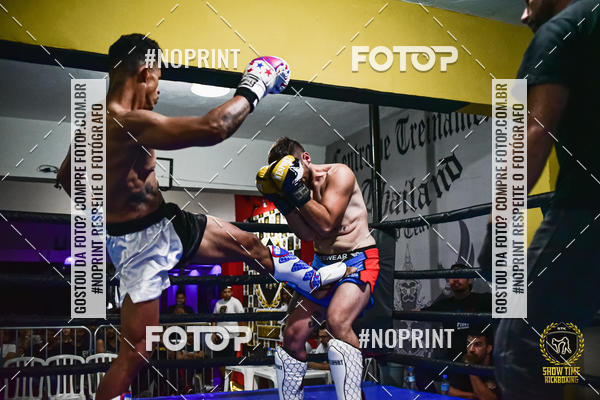 Buy your photos of the eventShow Time Kickboxing (16/06/2019) on Fotop