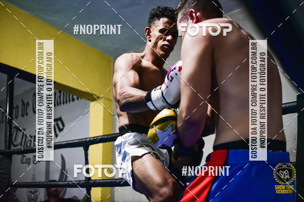 Buy your photos of the eventShow Time Kickboxing (16/06/2019) on Fotop