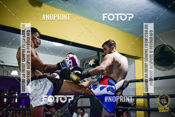 Buy your photos of the eventShow Time Kickboxing (16/06/2019) on Fotop