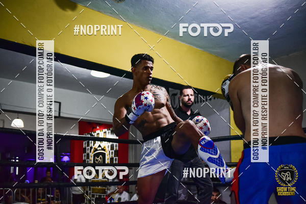 Buy your photos of the eventShow Time Kickboxing (16/06/2019) on Fotop