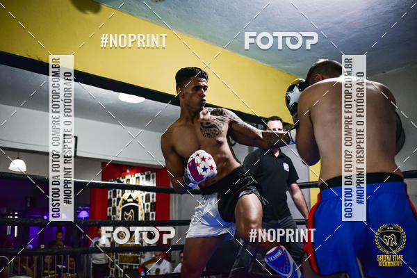 Buy your photos of the eventShow Time Kickboxing (16/06/2019) on Fotop