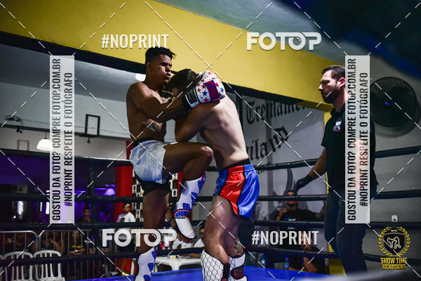 Buy your photos of the eventShow Time Kickboxing (16/06/2019) on Fotop