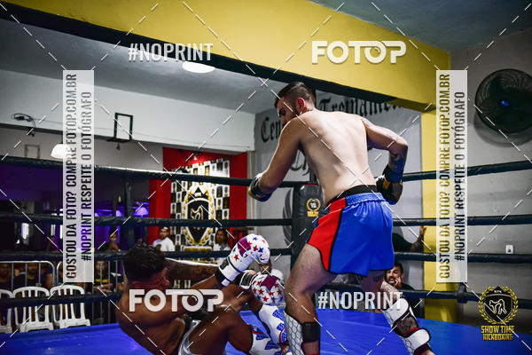 Buy your photos of the eventShow Time Kickboxing (16/06/2019) on Fotop