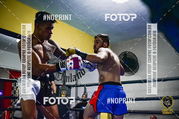 Buy your photos of the eventShow Time Kickboxing (16/06/2019) on Fotop