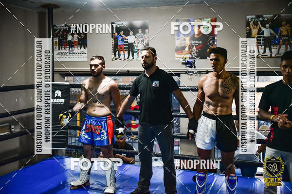 Buy your photos of the eventShow Time Kickboxing (16/06/2019) on Fotop