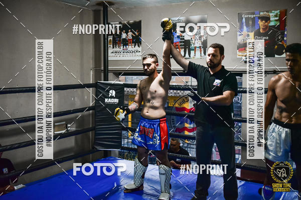 Buy your photos of the eventShow Time Kickboxing (16/06/2019) on Fotop