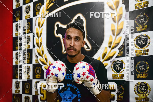 Buy your photos of the eventShow Time Kickboxing (16/06/2019) on Fotop