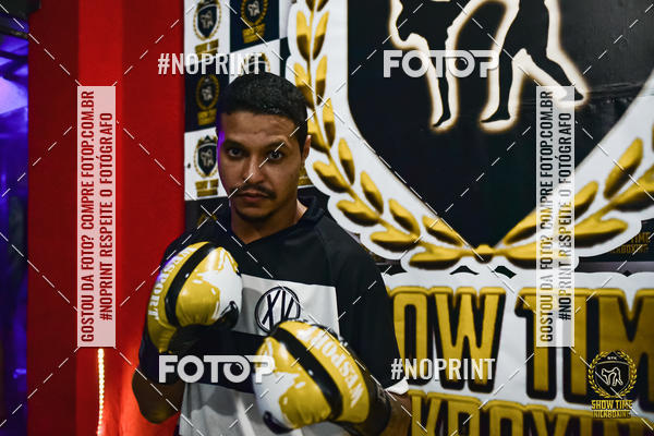 Buy your photos of the eventShow Time Kickboxing (16/06/2019) on Fotop