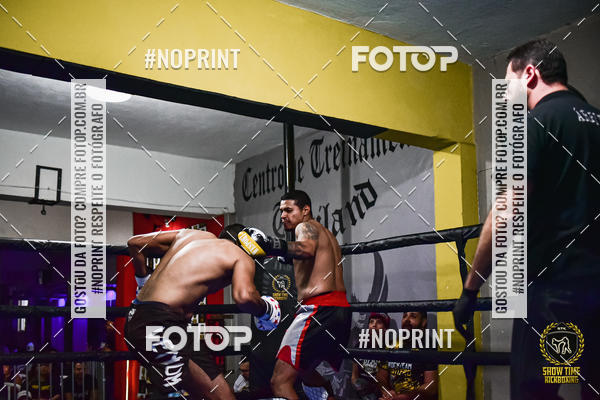 Buy your photos of the eventShow Time Kickboxing (16/06/2019) on Fotop