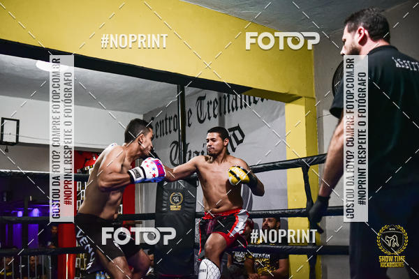 Buy your photos of the eventShow Time Kickboxing (16/06/2019) on Fotop