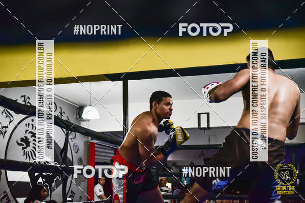Buy your photos of the eventShow Time Kickboxing (16/06/2019) on Fotop