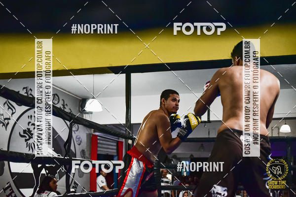 Buy your photos of the eventShow Time Kickboxing (16/06/2019) on Fotop