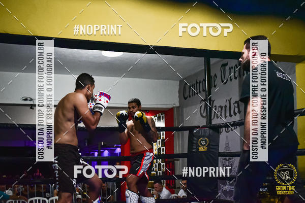 Buy your photos of the eventShow Time Kickboxing (16/06/2019) on Fotop