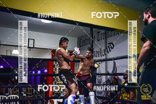 Buy your photos of the eventShow Time Kickboxing (16/06/2019) on Fotop