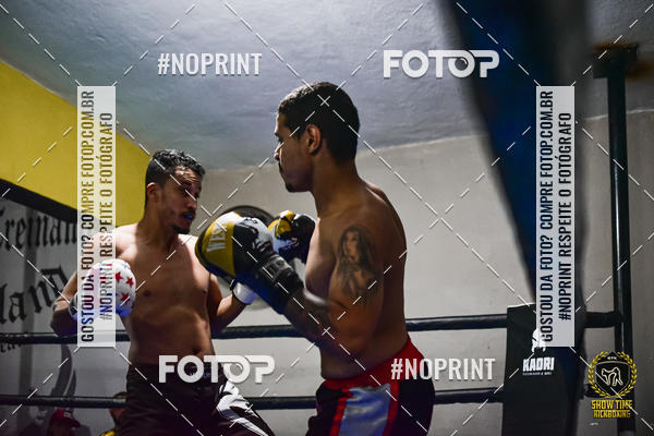 Buy your photos of the eventShow Time Kickboxing (16/06/2019) on Fotop