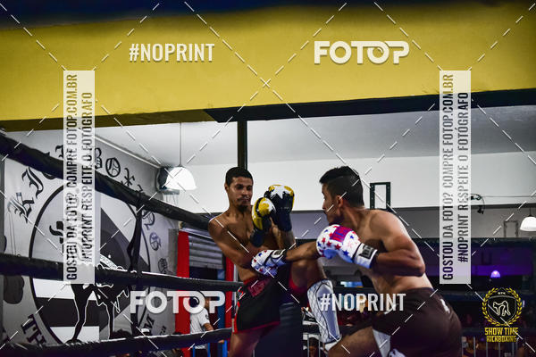 Buy your photos of the eventShow Time Kickboxing (16/06/2019) on Fotop
