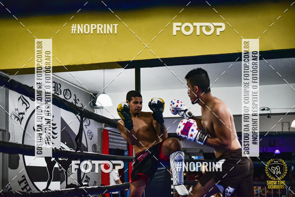 Buy your photos of the eventShow Time Kickboxing (16/06/2019) on Fotop