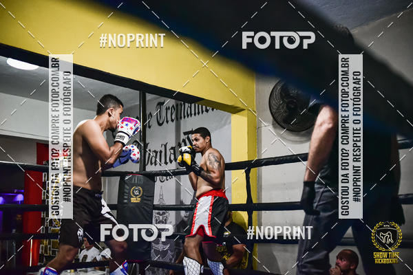 Buy your photos of the eventShow Time Kickboxing (16/06/2019) on Fotop