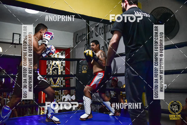 Buy your photos of the eventShow Time Kickboxing (16/06/2019) on Fotop