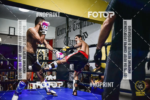 Buy your photos of the eventShow Time Kickboxing (16/06/2019) on Fotop