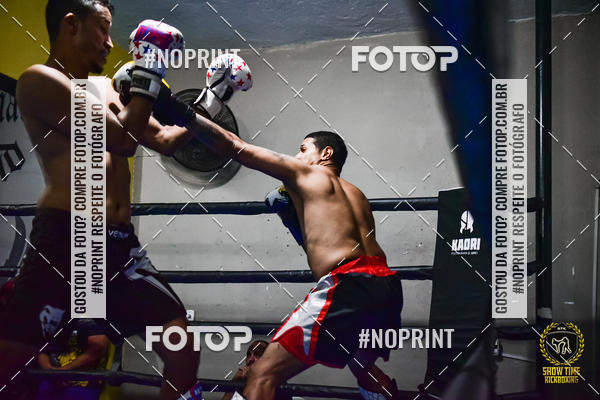 Buy your photos of the eventShow Time Kickboxing (16/06/2019) on Fotop
