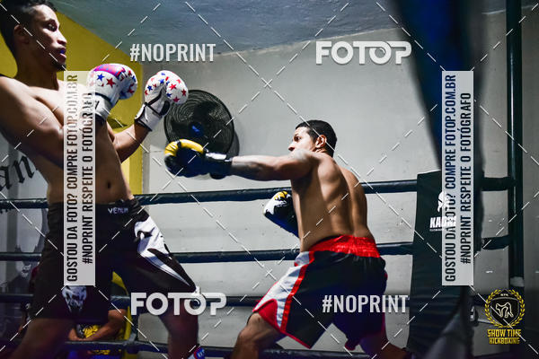 Buy your photos of the eventShow Time Kickboxing (16/06/2019) on Fotop